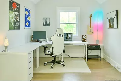 17 Stonybrook Road, Westport, CT 06880 - Photo 17