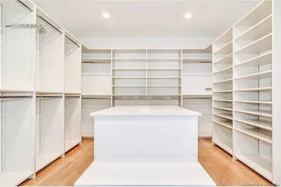 17 Stonybrook Road, Westport, CT 06880 - Photo 27