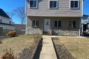 42 High St, Naugatuck, CT 06770 - Photo 1