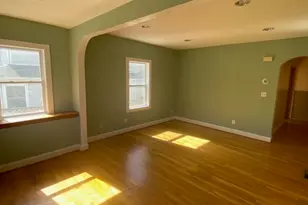 42-44 High St, Naugatuck, CT 06770 - Photo 3