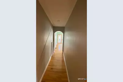 42 High Street, Naugatuck, CT 06770 - Photo 7