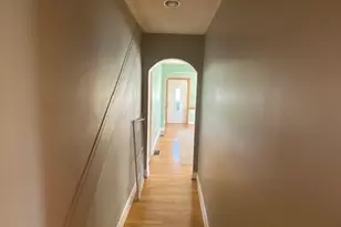 42-44 High St, Naugatuck, CT 06770 - Photo 7