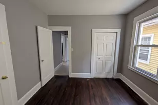 1007 Campbell Ave, West Haven, CT 06516 - Photo 13