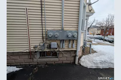 1007 Campbell Avenue, West Haven, CT 06516 - Photo 23