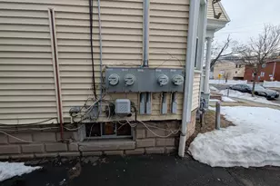 1007 Campbell Ave, West Haven, CT 06516 - Photo 23