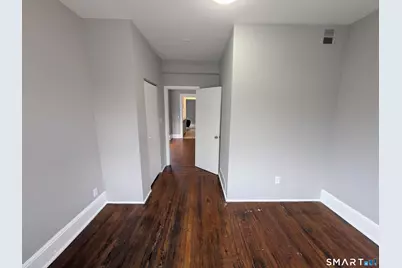 1007 Campbell Avenue, West Haven, CT 06516 - Photo 11