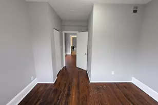 1007 Campbell Ave, West Haven, CT 06516 - Photo 11