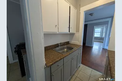 1007 Campbell Avenue, West Haven, CT 06516 - Photo 5