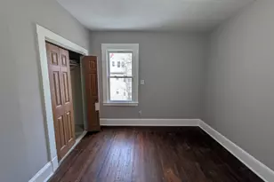 1007 Campbell Ave, West Haven, CT 06516 - Photo 17