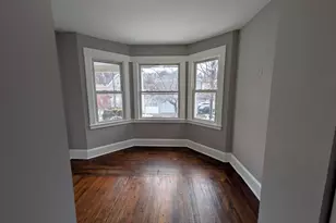 1007 Campbell Ave, West Haven, CT 06516 - Photo 9