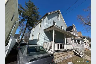 53 Hillside Avenue, Hartford, CT 06106 - Photo 5