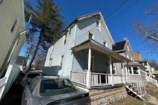 53 Hillside Ave, Hartford, CT 06106 - Photo 5