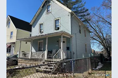 53 Hillside Avenue, Hartford, CT 06106 - Photo 7