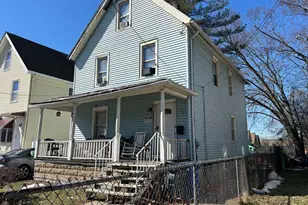 53 Hillside Ave, Hartford, CT 06106 - Photo 7