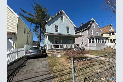 53 Hillside Avenue, Hartford, CT 06106 - Photo 1