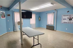 60 Jay St, New London, CT 06320 - Photo 3