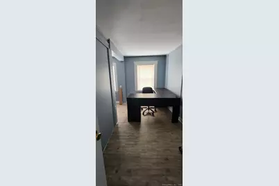 60 Jay Street, New London, CT 06320 - Photo 13