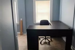 60 Jay St, New London, CT 06320 - Photo 13