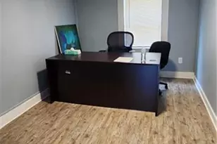 60 Jay St, New London, CT 06320 - Photo 9