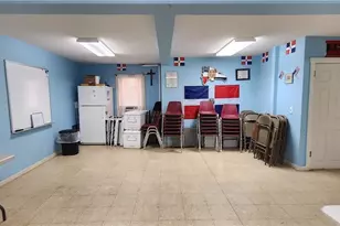 60 Jay St, New London, CT 06320 - Photo 5