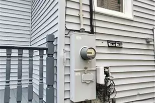 60 Jay St, New London, CT 06320 - Photo 15