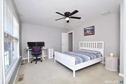 27 Grand Boulevard #27, Ellington, CT 06029 - Photo 33