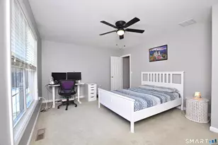 27 Grand Blvd, Ellington, CT 06029 - Photo 33