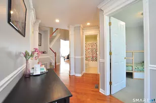 27 Grand Blvd, Ellington, CT 06029 - Photo 9