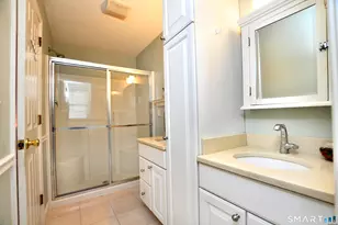 27 Grand Blvd, Ellington, CT 06029 - Photo 27