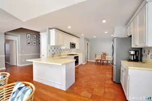 27 Grand Blvd, Ellington, CT 06029 - Photo 17