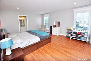 27 Grand Blvd, Ellington, CT 06029 - Photo 25