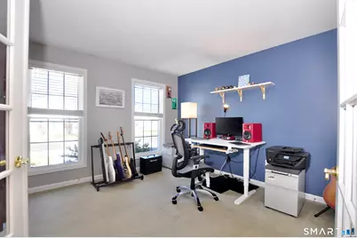 27 Grand Boulevard #27, Ellington, CT 06029 - Photo 7