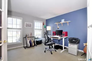 27 Grand Blvd, Ellington, CT 06029 - Photo 7