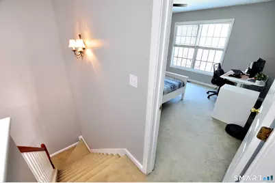 27 Grand Boulevard #27, Ellington, CT 06029 - Photo 31