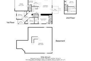 27 Grand Blvd, Ellington, CT 06029 - Photo 39