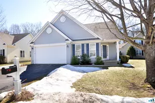 27 Grand Blvd, Ellington, CT 06029 - Photo 1