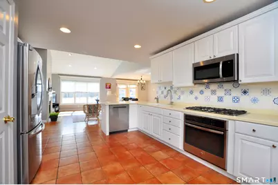 27 Grand Boulevard #27, Ellington, CT 06029 - Photo 21