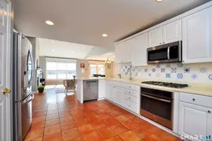 27 Grand Blvd, Ellington, CT 06029 - Photo 21