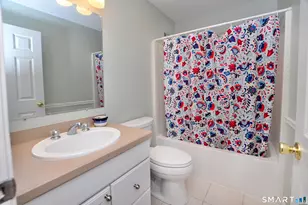 27 Grand Blvd, Ellington, CT 06029 - Photo 11