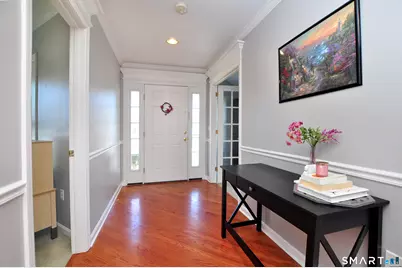 27 Grand Boulevard #27, Ellington, CT 06029 - Photo 5