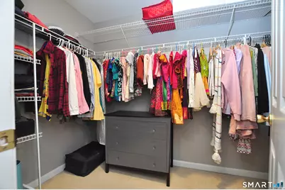 27 Grand Boulevard #27, Ellington, CT 06029 - Photo 29