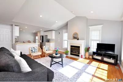 27 Grand Boulevard #27, Ellington, CT 06029 - Photo 15