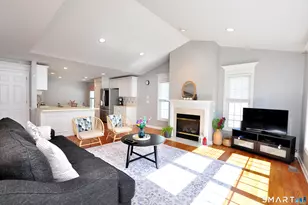 27 Grand Blvd, Ellington, CT 06029 - Photo 15