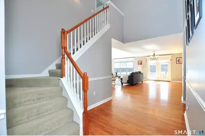 27 Grand Boulevard #27, Ellington, CT 06029 - Photo 13