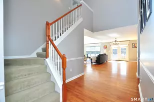 27 Grand Blvd, Ellington, CT 06029 - Photo 13