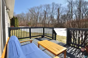 27 Grand Blvd, Ellington, CT 06029 - Photo 37