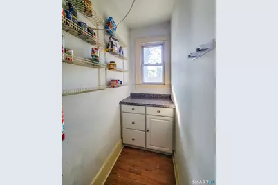 44 Prescott Street, Meriden, CT 06450 - Photo 3