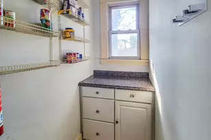 44 Prescott St, Meriden, CT 06450 - Photo 3