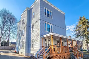 44 Prescott St, Meriden, CT 06450 - Photo 1