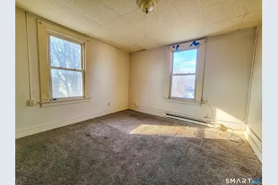 44 Prescott Street, Meriden, CT 06450 - Photo 5